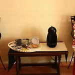 Guest house Escartin