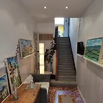 Escartin Guest house Sabinanigo