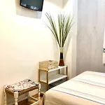 Guest house Escartin