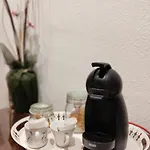 Guest house Escartin Sabinanigo