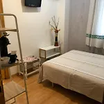 Guest house Escartin Sabinanigo