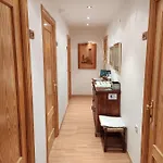 Escartin Guest house Sabinanigo