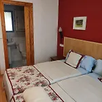 Escartin Guest house 3*