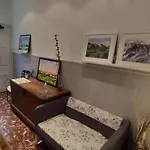 Guest house Escartin 3*