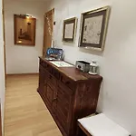 Escartin Guest house Sabinanigo