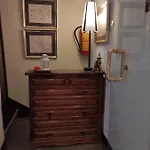 Guest house Escartin
