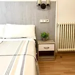 Guest house Escartin Sabinanigo