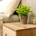 Escartin Guest house Sabinanigo