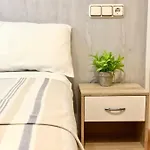 Escartin 3* Sabinanigo