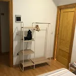 Guest house Escartin Sabinanigo