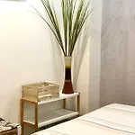 Guest house Escartin Sabinanigo