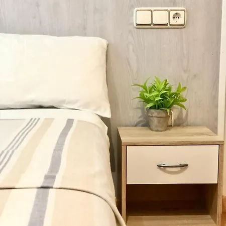 Escartin 5* Sabiñánigo