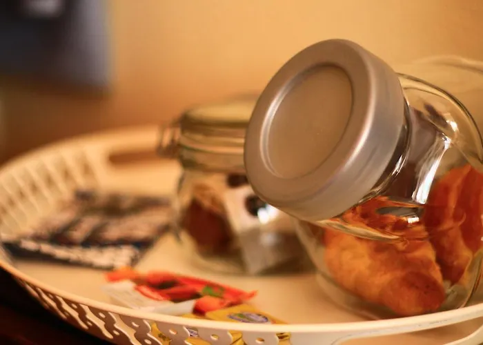 Escartin Sabiñánigo