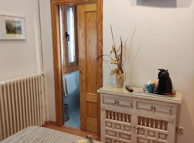 Escartin Sabiñánigo