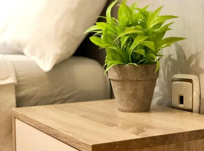 Escartin Pensionat Sabiñánigo