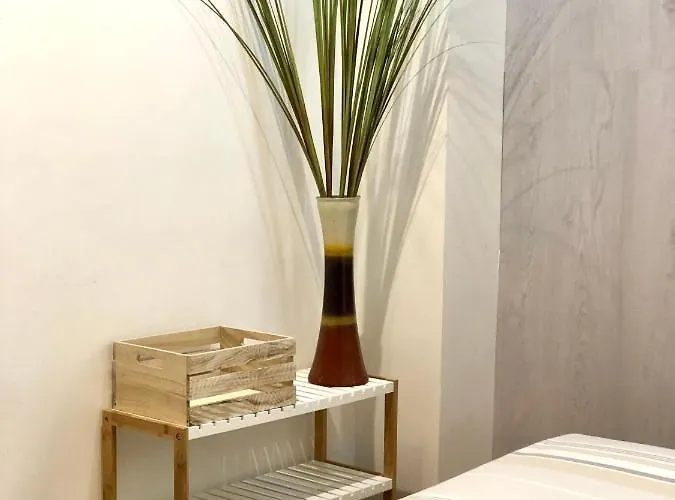 Penzion Escartin Sabiñánigo